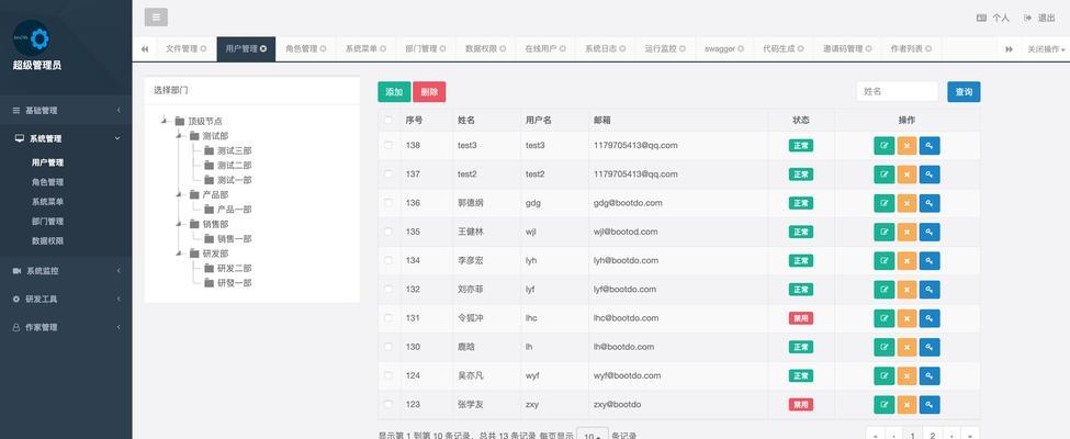 如何分析小说网站数据？分析数据的步骤和常见问题是什么？
