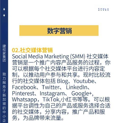 营销大赛网站怎么做的呢？需要哪些步骤和技巧？
