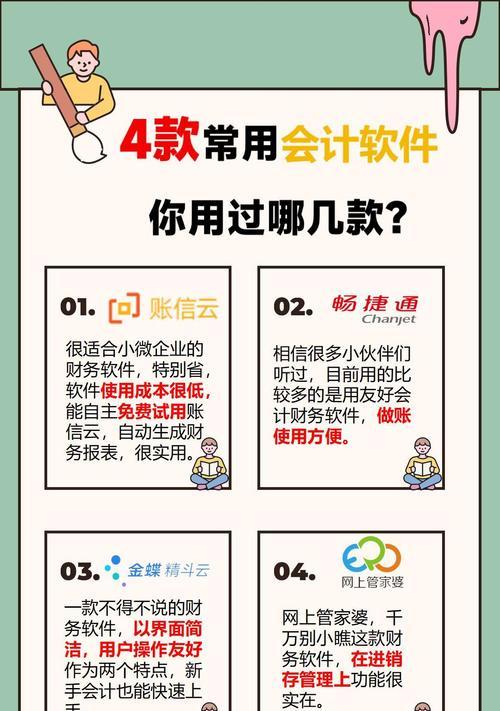 会计营销文案网站怎么做？如何打造吸引客户的会计网站？