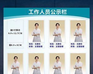 网站团队形象分析怎么写？如何通过内容提升团队形象？