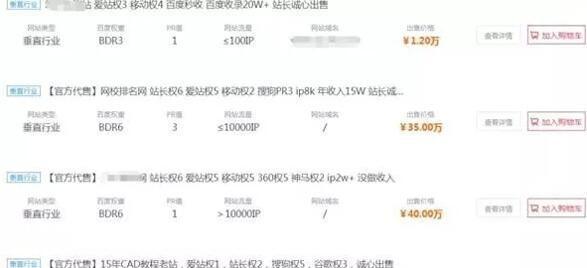 如何通过网站推广资料实现盈利？常见问题有哪些？