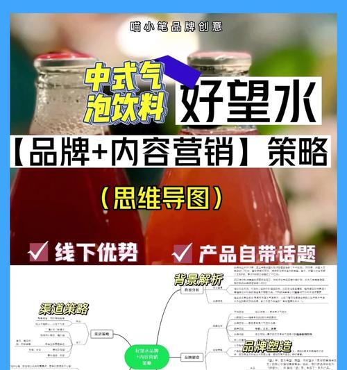 营销网站干货怎么做好？如何打造高转化率的营销网站？