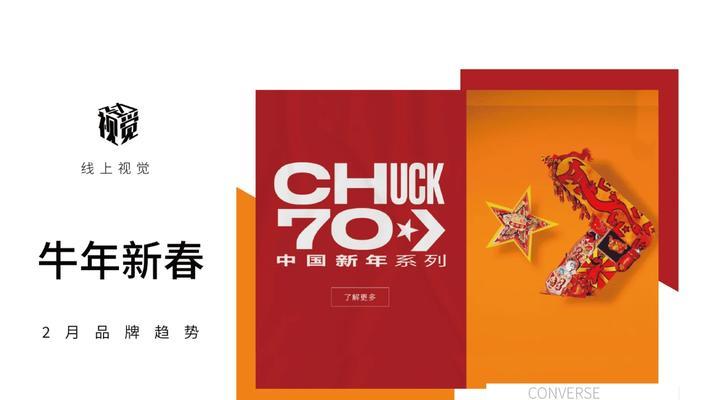网站视觉营销分析怎么写？分析步骤和常见问题解答？