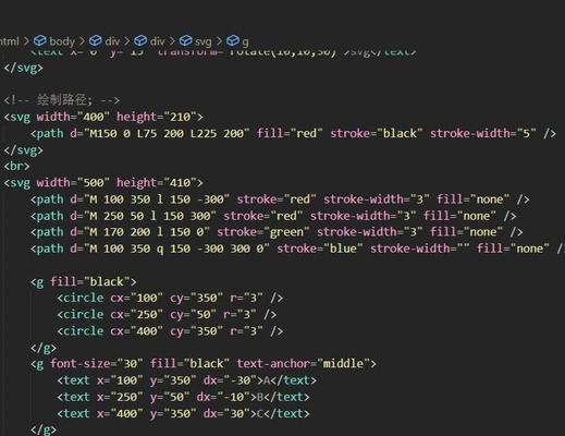 HTML5中新增的input属性有哪些？它们解决了哪些常见问题？