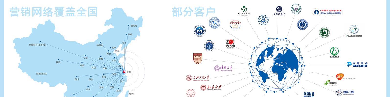营销型网站实例图怎么做？如何设计出吸引用户的营销型网站？