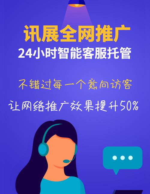 网站如何去推广给客户？有效推广策略有哪些？