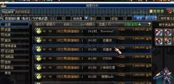 博客网站是怎么赚钱的？盈利模式有哪些？