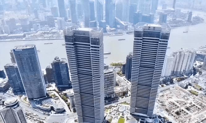 虹口营销网站怎么样？用户体验和功能特点是什么？