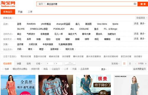 网站关键词布局怎么查？如何优化关键词布局提高SEO效果？