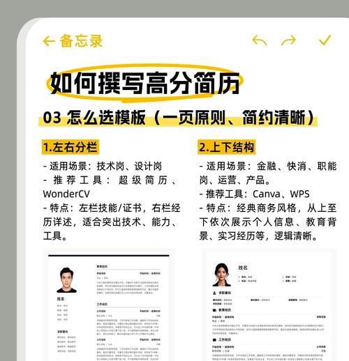 简历关键词网站怎么写？如何有效提升简历的搜索引擎排名？