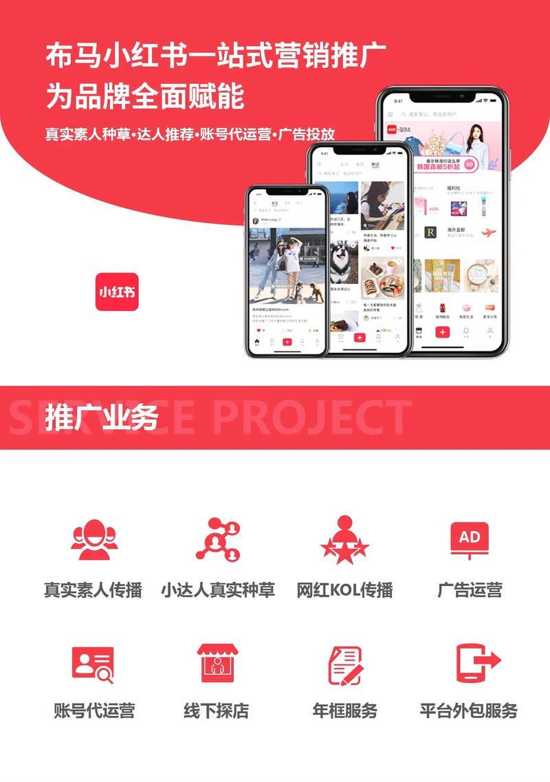 品质营销型网站怎么做？如何打造高转化率的营销网站？