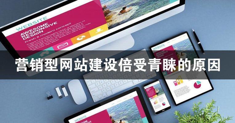 安阳公司网站如何做推广？有哪些有效的推广策略？