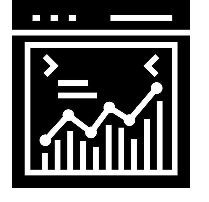 网站开发技术图案分析怎么写？图案分析在网站开发中的作用是什么？