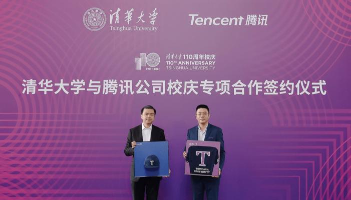 如何制作校庆网站推广？校庆网站推广有哪些有效策略？