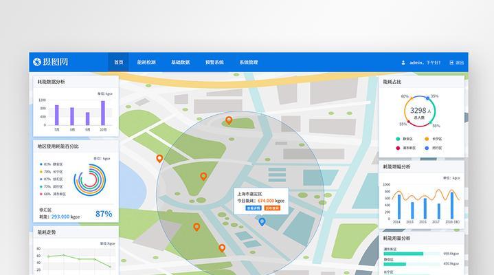 分析图气象网站怎么做？如何确保数据准确性？