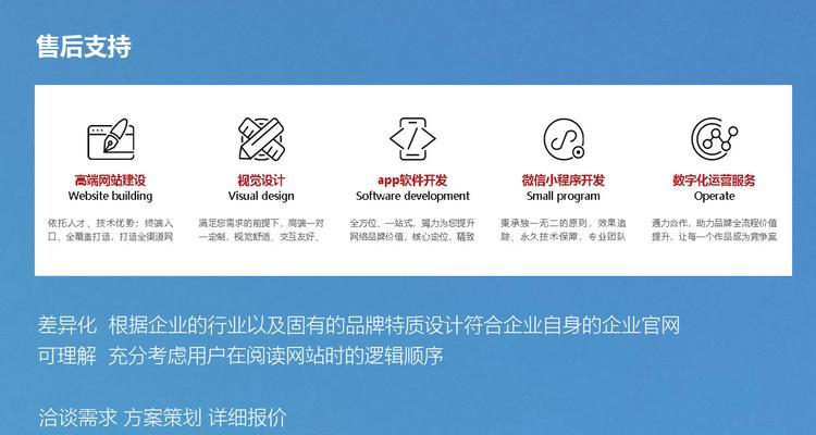 网站改版seo怎么办？改版后如何保持搜索引擎排名？