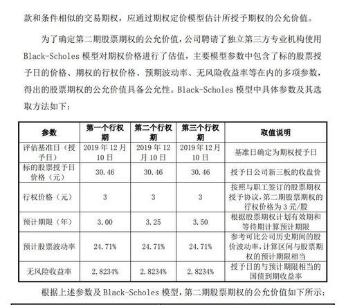 网站发稿市场分析怎么写？分析方法和常见问题有哪些？