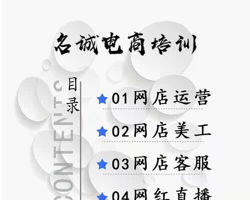 葫芦岛网站推广如何做？有哪些有效方法？