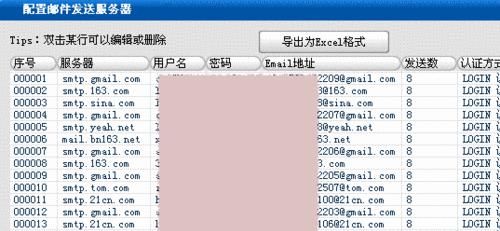 如何有效推广私人产品网站？有哪些策略和常见问题解答？