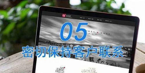 网站建设时机分析怎么写？如何判断最佳建站时间？