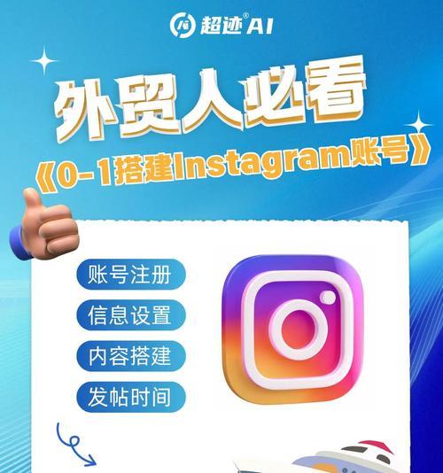 网站建设时机分析怎么写？如何判断最佳建站时间？