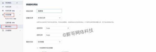 怎么用博客网站赚钱呢知乎？有哪些有效方法？