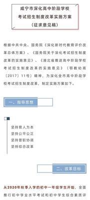 咸宁网站推广的费用是多少？如何选择合适的推广方案？