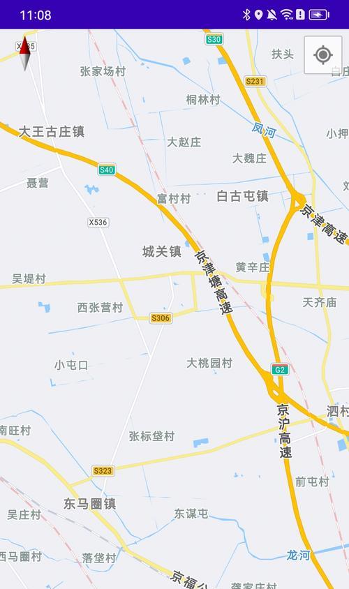 网站如何载入地图？载入速度慢怎么办？