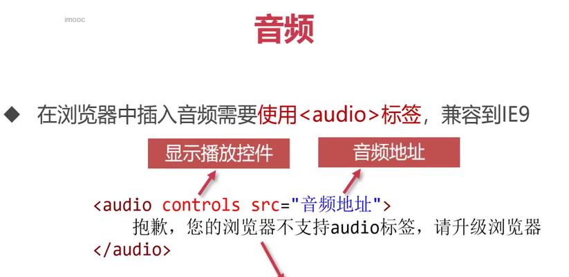 HTML5新增了哪些语义标签？这些标签如何改善网页结构？