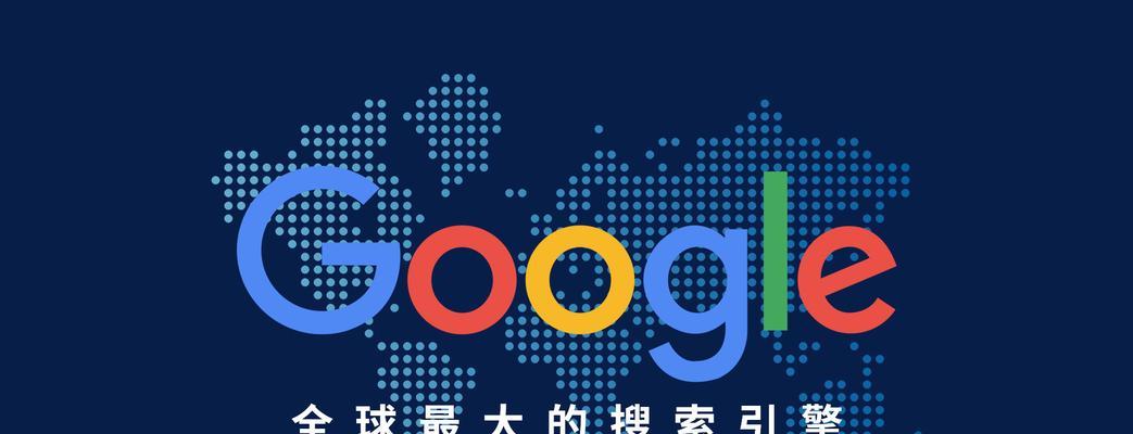 泰州市免费网站推广如何进行？有哪些有效方法？