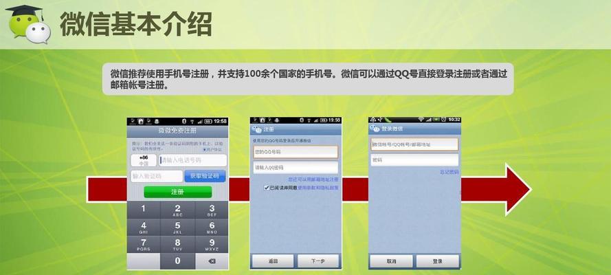 微信营销网站怎么搭建？需要哪些步骤和技巧？