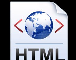 HTML中JavaScript事件有哪些？如何正确使用它们？