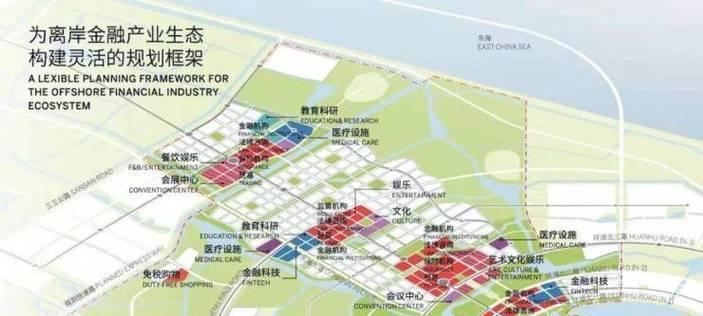 怎么分析网站缺点？有哪些常见问题需要关注？