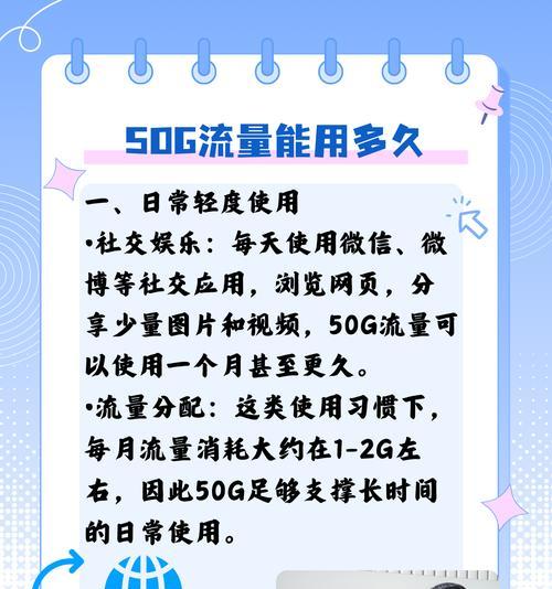 网站怎么加流量分析？如何通过分析工具提升网站流量？