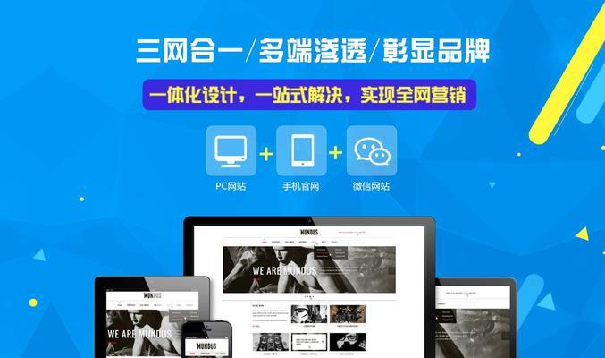 如何做照片类网站推广呢？有哪些有效的策略和工具？