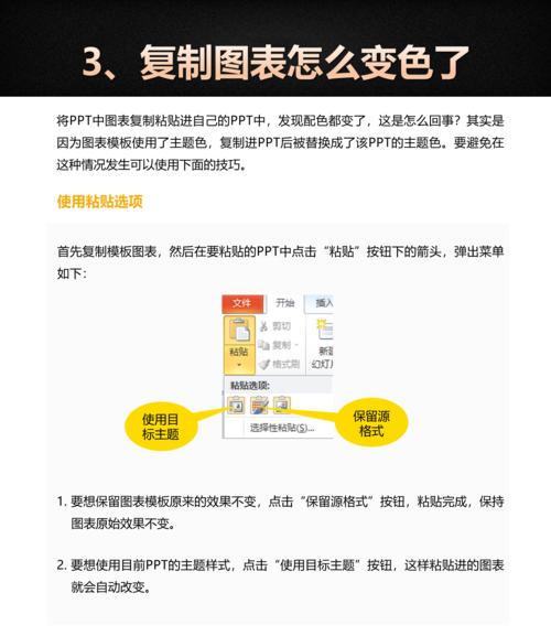 网站要如何推广呢？有效推广策略有哪些？