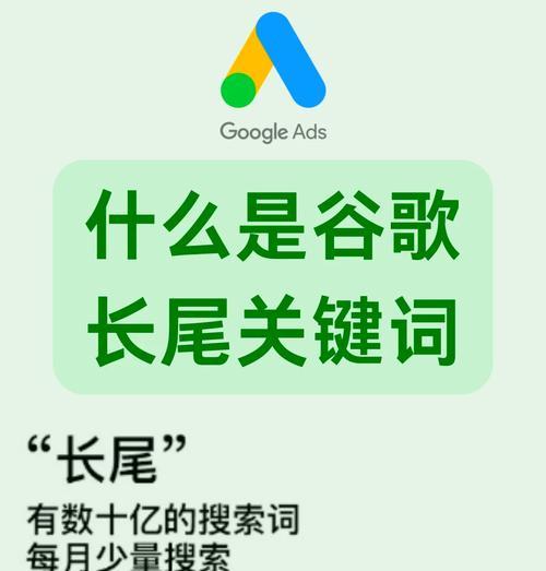 关键词挖掘网站怎么做？如何有效提升SEO排名？
