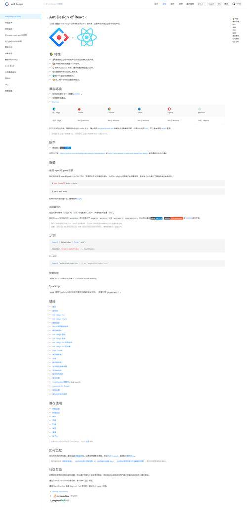 不会后端怎么写博客网站？有哪些无需编程的建站方法？