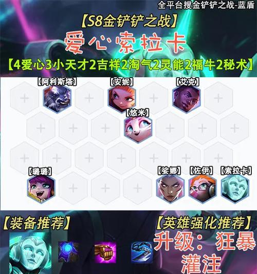 云顶数据分析网站无法使用怎么办？常见问题及解决方法是什么？