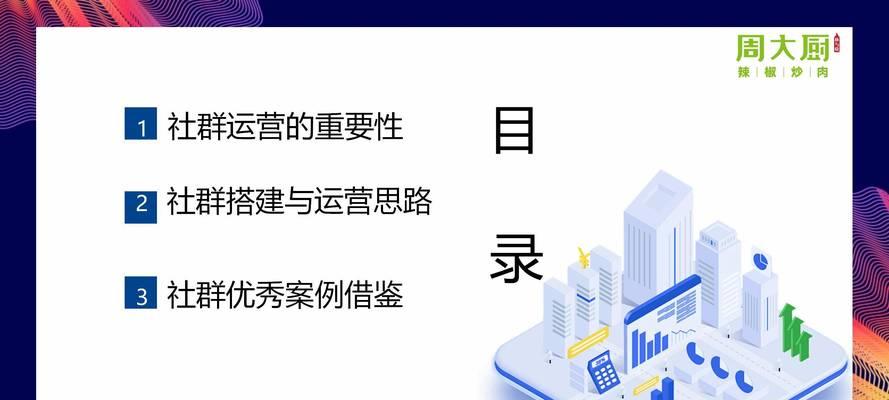 网站怎么做社群营销？如何有效吸引和维护用户群体？