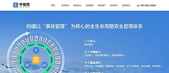 营销型网站优化怎么样？如何提升网站转化率？