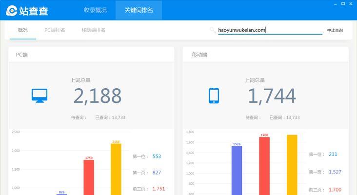 肇庆网站优化如何做推广？有哪些有效的推广方法？