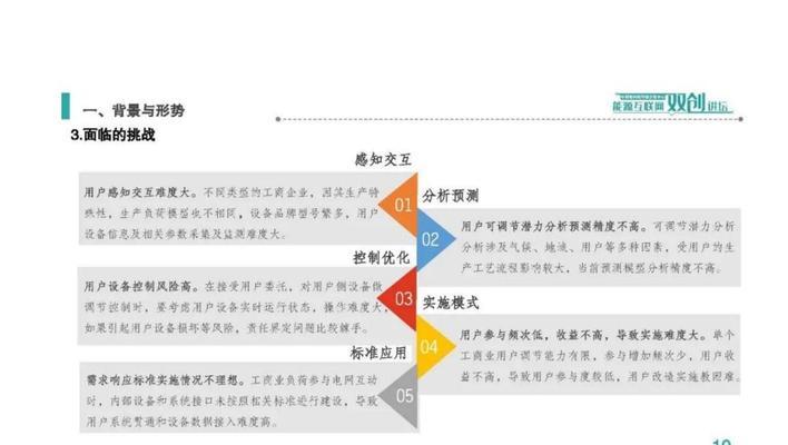 响应式设计的必要性是什么？如何提升用户体验？