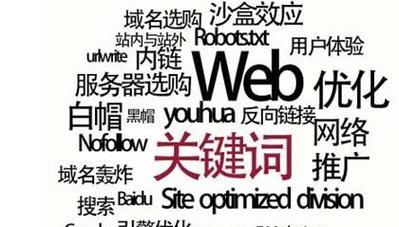 网站关键词密度怎么加？提升SEO效果的正确方法是什么？