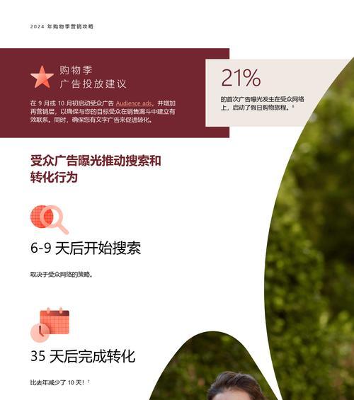 购物网站营销计划怎么写？如何制定有效的营销策略？