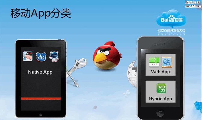HTML5新安全特性有哪些？如何提升网页安全性？