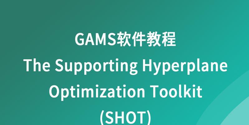 html5app开发工具有哪些？如何选择适合的开发工具？