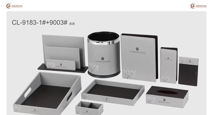 酒店用品网站怎么做营销？如何通过SEO提升在线销售？