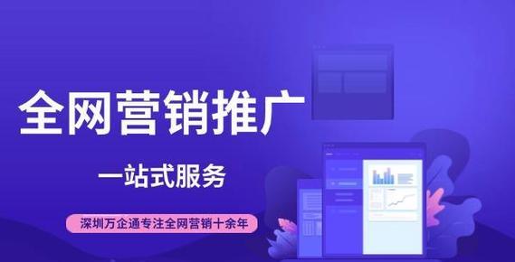 网站推广营销怎么样？如何有效提升网站流量和转化率？