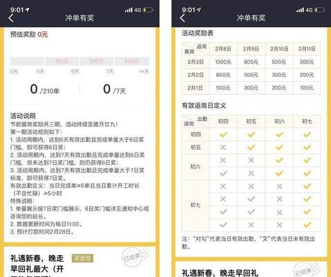 网站运营套路分析怎么写？常见问题有哪些解决方法？
